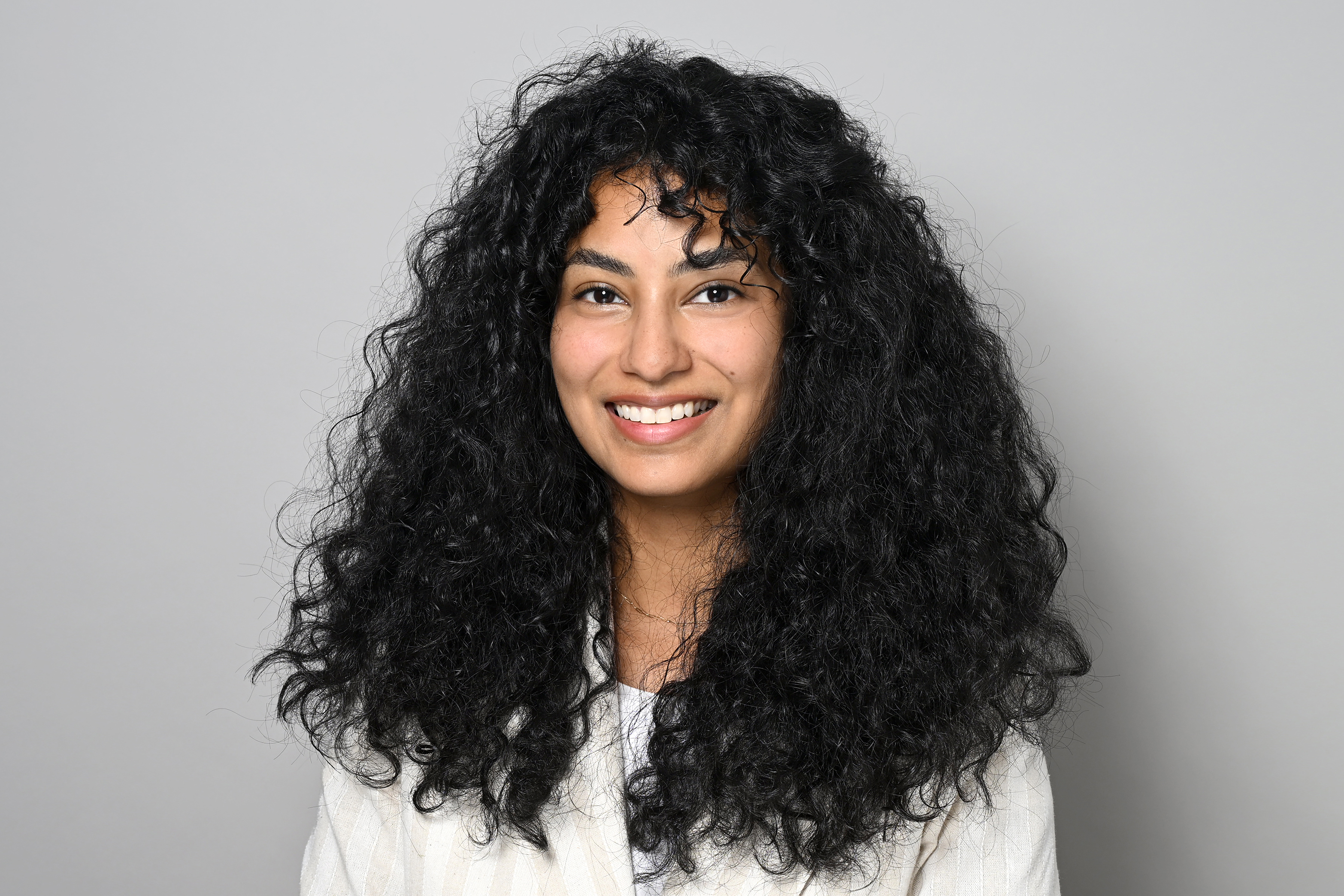 Sreeja Cherukad